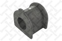 Bucsa bara stabilizatoare Stellox 79-00290-SX
