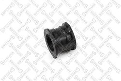 Bucsa bara stabilizatoare Stellox 79-00291-SX