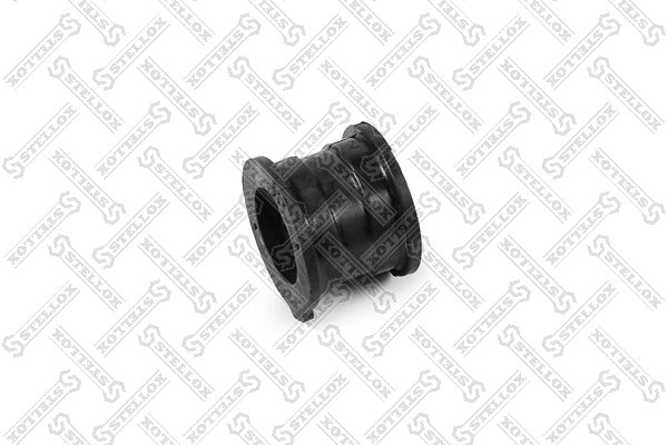 Bucsa bara stabilizatoare Stellox 79-00291-SX