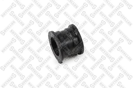 Bucsa bara stabilizatoare Stellox 79-00291-SX