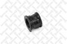 Bucsa bara stabilizatoare Stellox 79-00291-SX