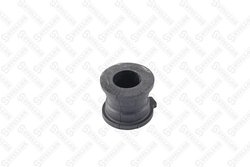 Bucsa bara stabilizatoare Stellox 79-00293-SX