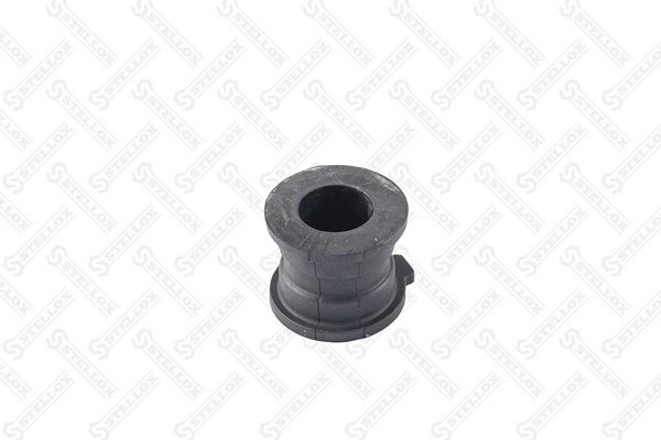 BUCSA BARA STABILIZATOARE STELLOX 79-00293-SX - Compatibil cu LEXUS, TOYOTA