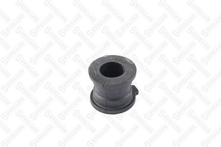BUCSA BARA STABILIZATOARE STELLOX 79-00293-SX - Compatibil cu LEXUS, TOYOTA