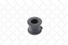 BUCSA BARA STABILIZATOARE STELLOX 79-00293-SX - Compatibil cu LEXUS, TOYOTA
