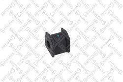 Bucsa bara stabilizatoare Stellox 79-00294-SX
