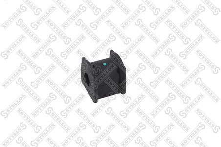 BUCSA BARA STABILIZATOARE STELLOX 79-00294-SX - Piesa auto compatibila cu mai multe marci