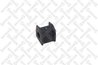 BUCSA BARA STABILIZATOARE STELLOX 79-00294-SX - Piesa auto compatibila cu mai multe marci