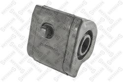 Bucsa bara stabilizatoare Stellox 79-00301-SX