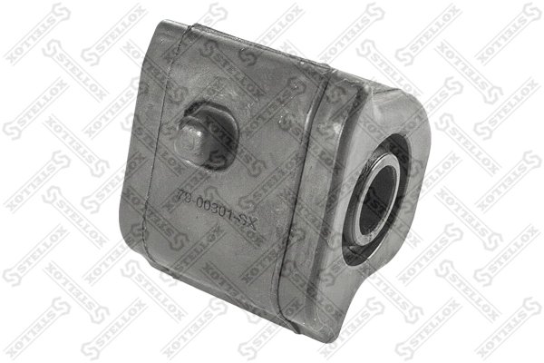 BUCSA BARA STABILIZATOARE STELLOX 79-00301-SX - Compatibil cu TOYOTA