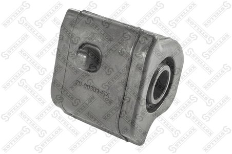 BUCSA BARA STABILIZATOARE STELLOX 79-00301-SX - Compatibil cu TOYOTA