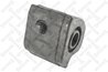 BUCSA BARA STABILIZATOARE STELLOX 79-00301-SX - Compatibil cu TOYOTA