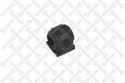 Cuzinet stabilizator Stellox 79-00310-SX