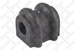 Bucsa bara stabilizatoare Stellox 79-00311-SX
