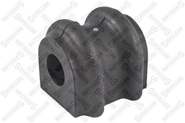 BUCSA BARA STABILIZATOARE STELLOX 79-00311-SX - Compatibil cu HYUNDAI, KIA