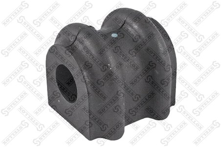 BUCSA BARA STABILIZATOARE STELLOX 79-00311-SX - Compatibil cu HYUNDAI, KIA