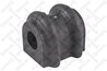BUCSA BARA STABILIZATOARE STELLOX 79-00311-SX - Compatibil cu HYUNDAI, KIA