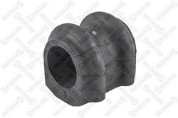 BUCSA BARA STABILIZATOARE STELLOX 79-00328-SX - Compatibil cu HYUNDAI, KIA