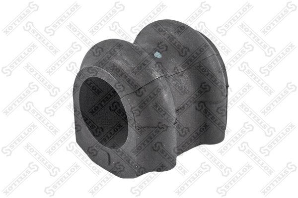 BUCSA BARA STABILIZATOARE STELLOX 79-00328-SX - Compatibil cu HYUNDAI, KIA