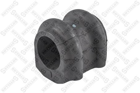 BUCSA BARA STABILIZATOARE STELLOX 79-00328-SX - Compatibil cu HYUNDAI, KIA