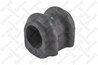 BUCSA BARA STABILIZATOARE STELLOX 79-00328-SX - Compatibil cu HYUNDAI, KIA
