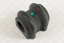 BUCSA BARA STABILIZATOARE STELLOX 79-00345-SX - Compatibil cu HYUNDAI, KIA
