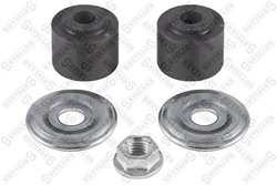 Bucsa bara stabilizatoare Stellox 79-00347-SX