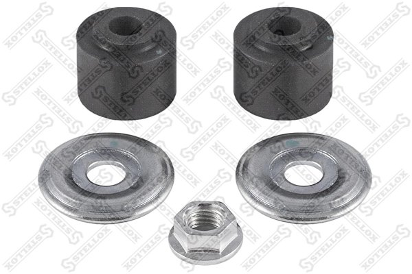 Bucsa bara stabilizatoare Stellox 79-00347-SX