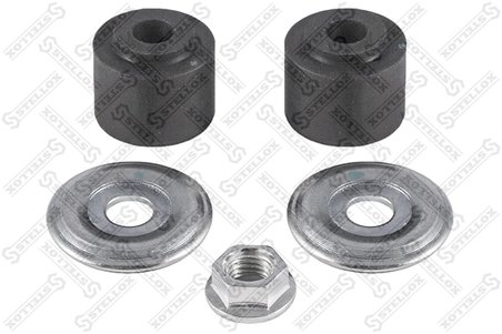 Bucsa bara stabilizatoare Stellox 79-00347-SX