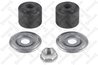 Bucsa bara stabilizatoare Stellox 79-00347-SX