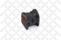 Bucsa bara stabilizatoare Stellox 79-00410-SX