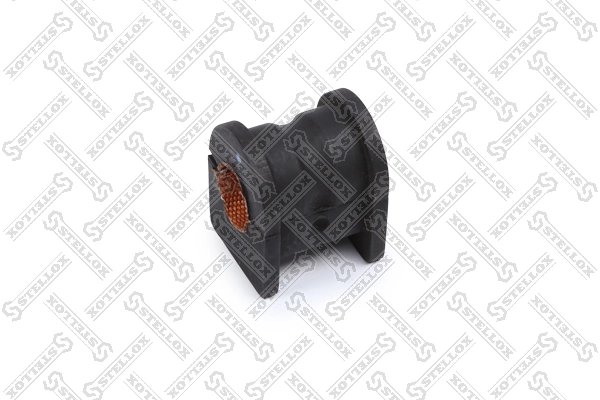 Bucsa bara stabilizatoare Stellox 79-00410-SX