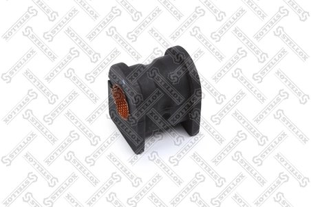 Bucsa bara stabilizatoare Stellox 79-00410-SX