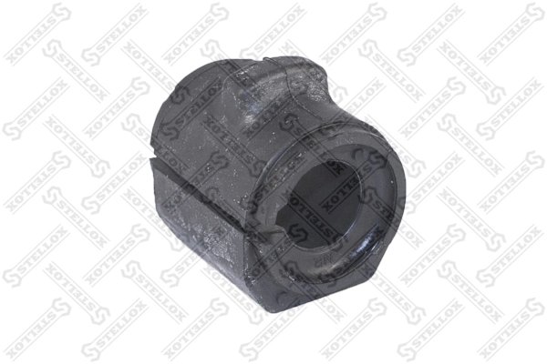 Bucsa bara stabilizatoare Stellox 79-00411-SX