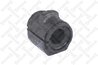 Bucsa bara stabilizatoare Stellox 79-00411-SX