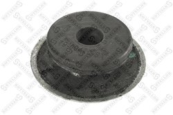 Bucsa bara stabilizatoare Stellox 79-00420-SX