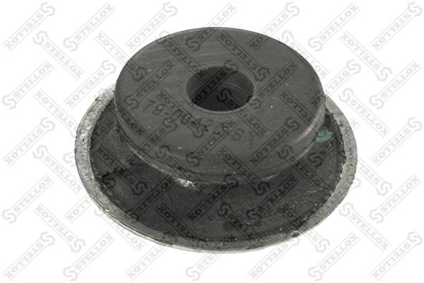 Bucsa bara stabilizatoare Stellox 79-00420-SX