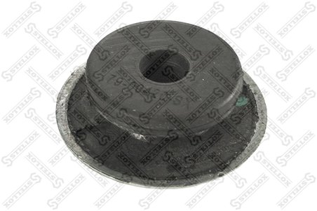 Bucsa bara stabilizatoare Stellox 79-00420-SX