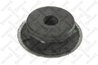 Bucsa bara stabilizatoare Stellox 79-00420-SX
