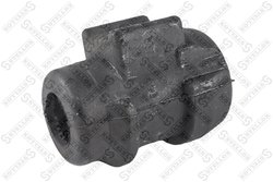 BUCSA BARA STABILIZATOARE STELLOX 79-00446-SX - Compatibil cu RENAULT