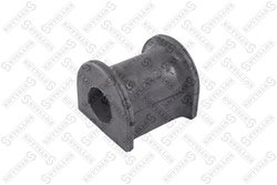 Bucsa bara stabilizatoare Stellox 79-00447-SX