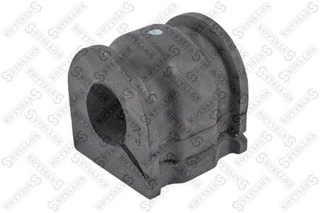 BUCSA BARA STABILIZATOARE STELLOX 79-00449-SX - Compatibil cu DACIA, RENAULT