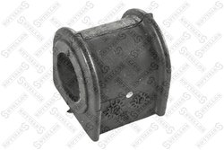Bucsa bara stabilizatoare Stellox 79-00450-SX