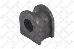 Bucsa bara stabilizatoare Stellox 79-00451-SX
