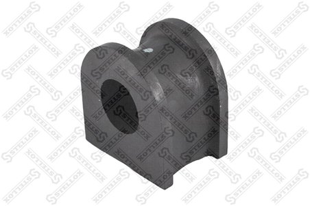 Bucsa bara stabilizatoare Stellox 79-00451-SX