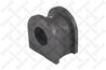 Bucsa bara stabilizatoare Stellox 79-00451-SX