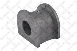BUCSA BARA STABILIZATOARE STELLOX 79-00452-SX - Compatibil cu FORD