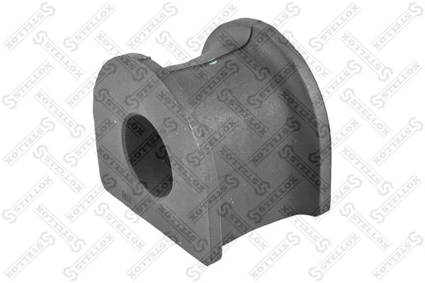 Bucsa bara stabilizatoare Stellox 79-00452-SX