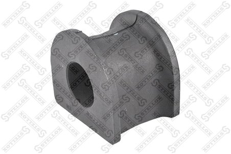 Bucsa bara stabilizatoare Stellox 79-00452-SX