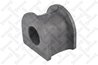 Bucsa bara stabilizatoare Stellox 79-00452-SX
